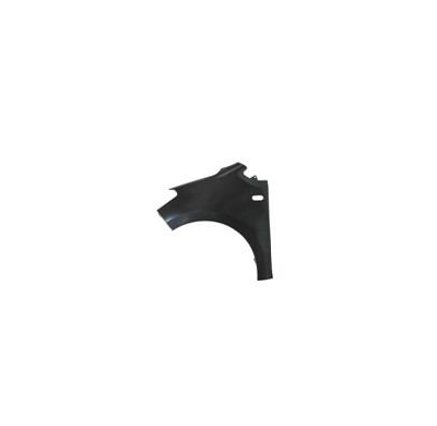 Vw Up 12-*Aleta Delanter. Izq