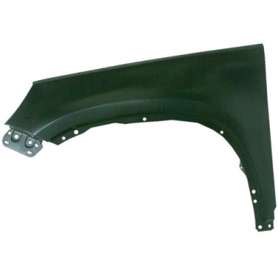 Vw Tiguan 08-*Aleta Delantera Izq