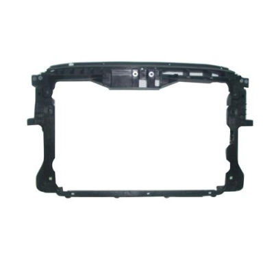 Vw Tiguan 08-*Frente Completo