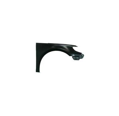 Vw Passat Cc 08-*Aleta Delanter. Dch