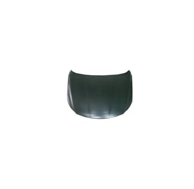 Vw Passat Cc 08-11*capo