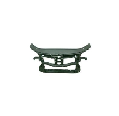 Vw Passat Cc 08-*Frente Completo