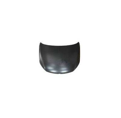 Vw Passat Cc 12-*Capo