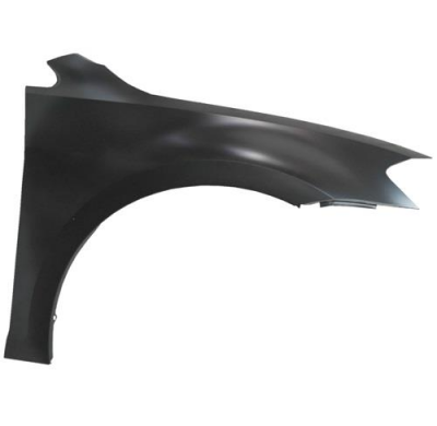 Vw Golf 12-*Aleta Delantera Dch