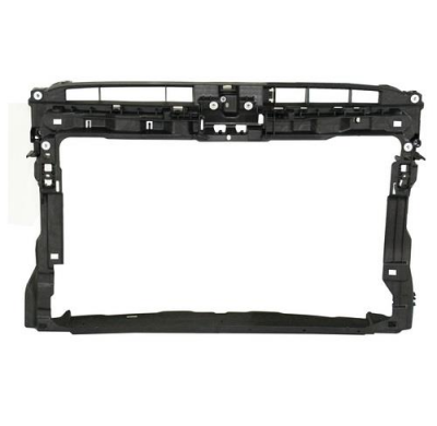 Vw Golf 12-*Frente(1.6&2.0tdi/1.4tfsi)5g0805588l