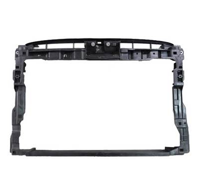 Vw Passat 15-*Frente 1.4tsi 150cv/1.8tsi/2.0tsi/1.6tdi/2.0tdi 190cv