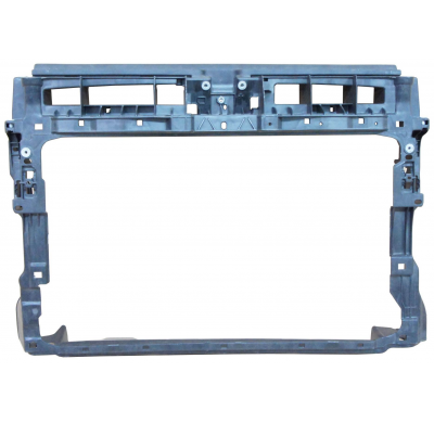 Vw Tiguan 2016.01-*Frente Completo 1.4 Tsi/2.0 Tdi