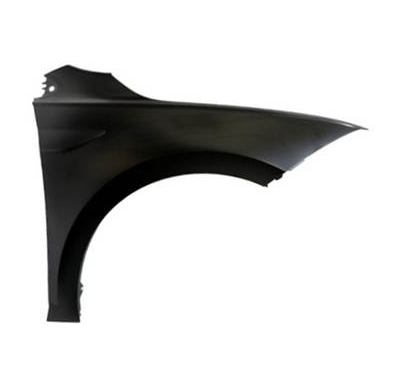 Aleta Delantera Derecha