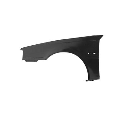 Volvo 440 88-*Aleta Del Izq