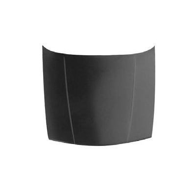 Volvo 440 86-91*capot