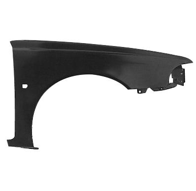 Volvo S40 96-*Aleta Del Dch