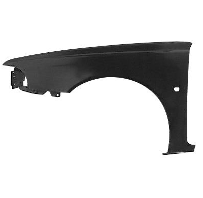 Volvo S40 96-*Aleta Del Izq