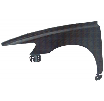 Volvo S40/V50 03-*Aleta Del Izq