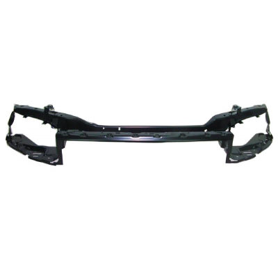 Volvo S40/V50 03-*Frente