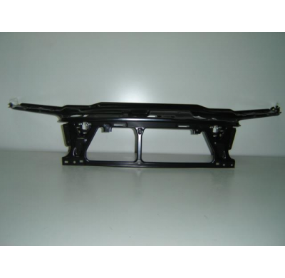 Volvo S60 01-* Frente Completa