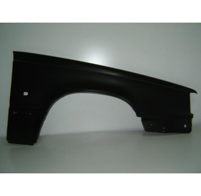 Volvo 850 92-*Aleta Del Dch