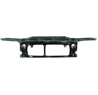 Panel Completo Volvo S80 Del. 99>