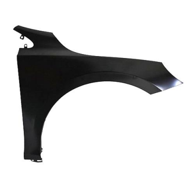 Volvo V40 12-*Aleta Delantera Dch