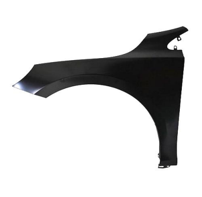 Volvo V40 12-*Aleta Delantera. Izq