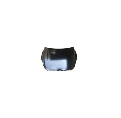 Volvo Xc60 08-*Capo(Aluminio)