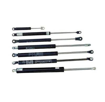 Bmw E39 95-03*amortiguador Porton Trasero 350l-540n