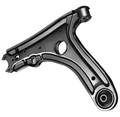 Trap.D/I Golf 84-92.Sin  Rotula