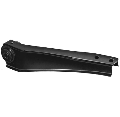 Brazo Dch.Sin  Rotula Corsa 93