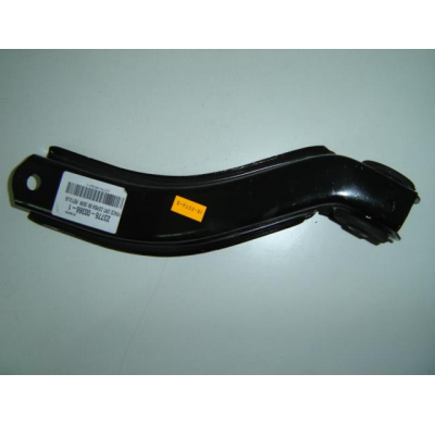 Brazo Dch.Corsa 96 (Sin  Rotula)