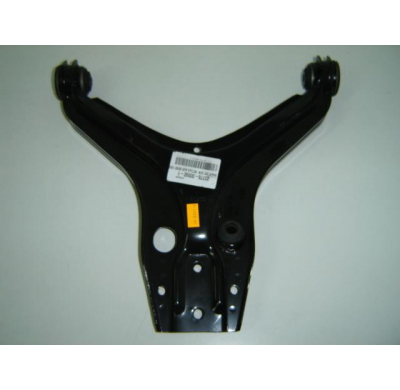 Brazo Dch.Sin  Rotula Audi 80/90 1982-89