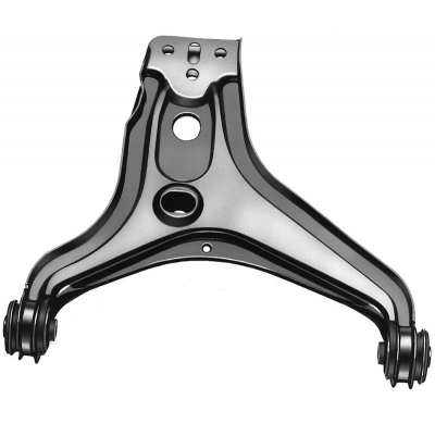 Brazo Izq.Sin  Rotula Audi 80/90   92-94