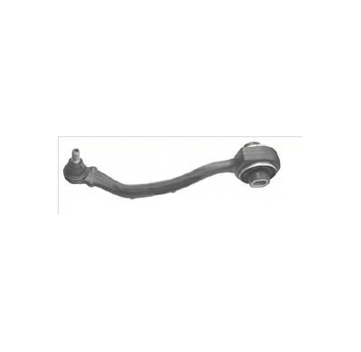 Brazo Inferior Trasero Izq.Mercedes S/203 00-