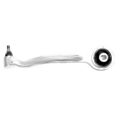 Brazo Suspension Inferior Izq Mercedes W220 1998-*