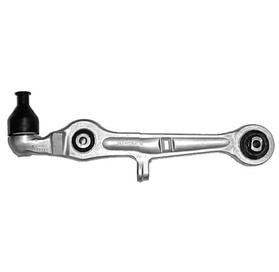 Brazo Suspension Inferior Dch/Izq Audi A4 2000-*