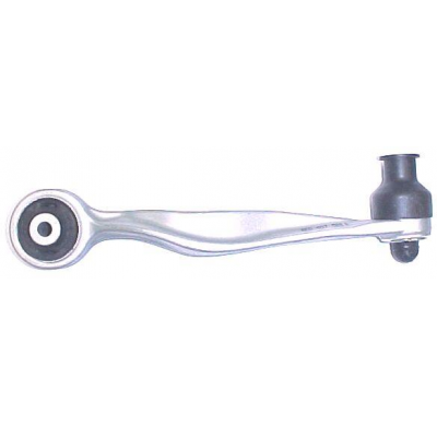 Brazo Susp.Sup.Post.Izq.Audi A4/Passat