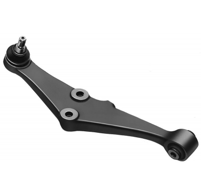 Brazo Dch.Rover 200,400 1989->