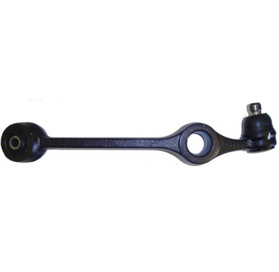 Brazo Suspension Izq.Inferior  Kia Rio 09/2000-07/2002*
