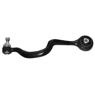 Brazo Izq Superior Bmw Serie 5 ,E34.