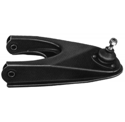 Brazo Super.Dch. R-4/6