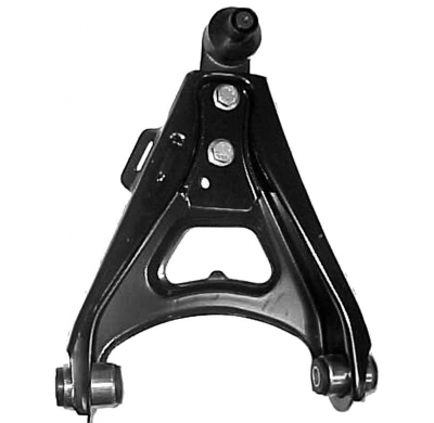 Brazo Susp.Izq Super-5/Expre