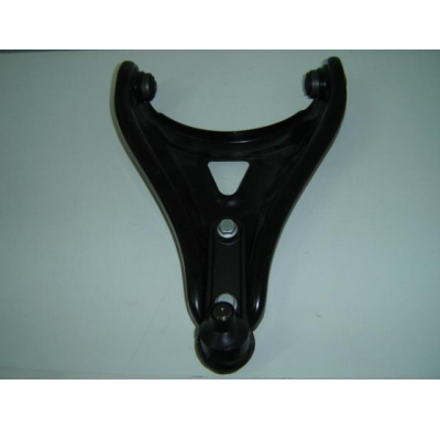 Brazo Del Dch. R-21 Inyec.