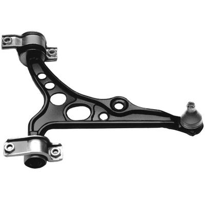 Trap.Izq.Fiat Tipo,Tempra 90->