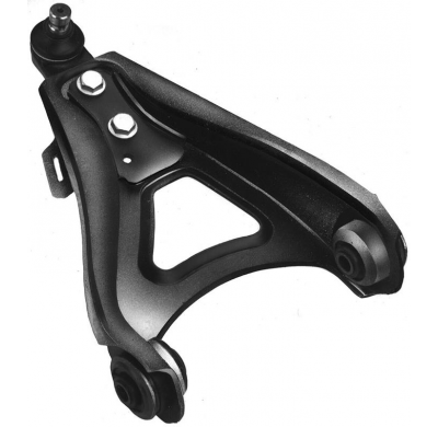 Brazo Izq. Renault 19