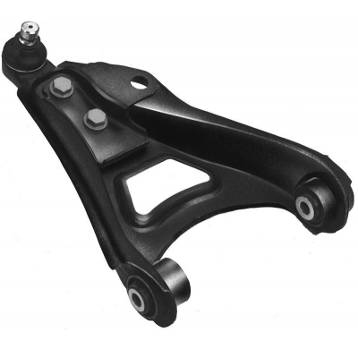 Brazo Dch. Renault Clio