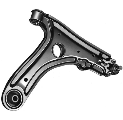 Trap.Dch.Seat/Vw.(19mm)