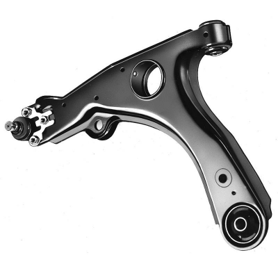 Trap.Susp.Izq.Passat (No Vr6)