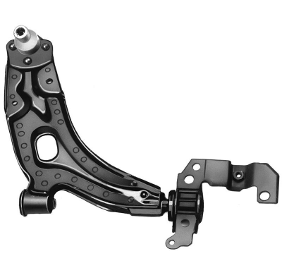 Trap.Dch.Palio,Siena (D.A.)