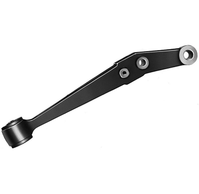 Brazo Dch.Ducato,C25,J5  1986 -> 94