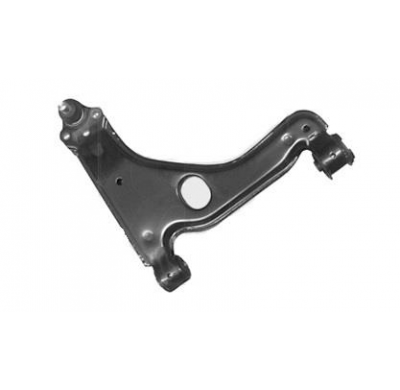 Brazo Suspension Inferior Dch Opel Astra H 2004-*