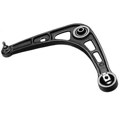 Trap.Susp.Izq.Renault Laguna