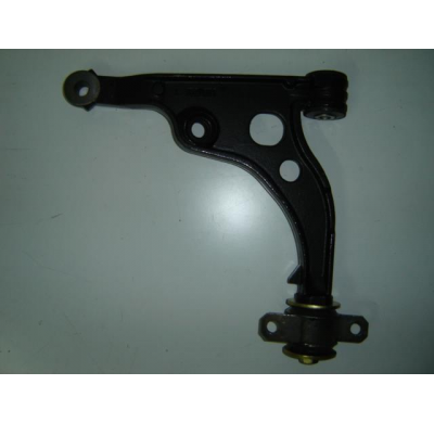 Brazo Susp.Izq 1.8 (Ton)Fiat Ducato 02-*